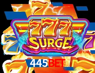 Roulette Table 445Bet