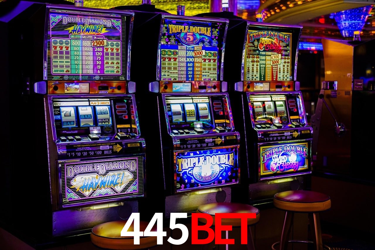 Basketball Betting 445Bet