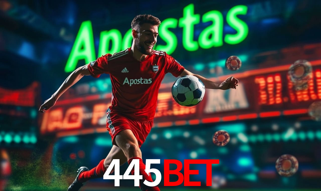 Aviator Game 445Bet